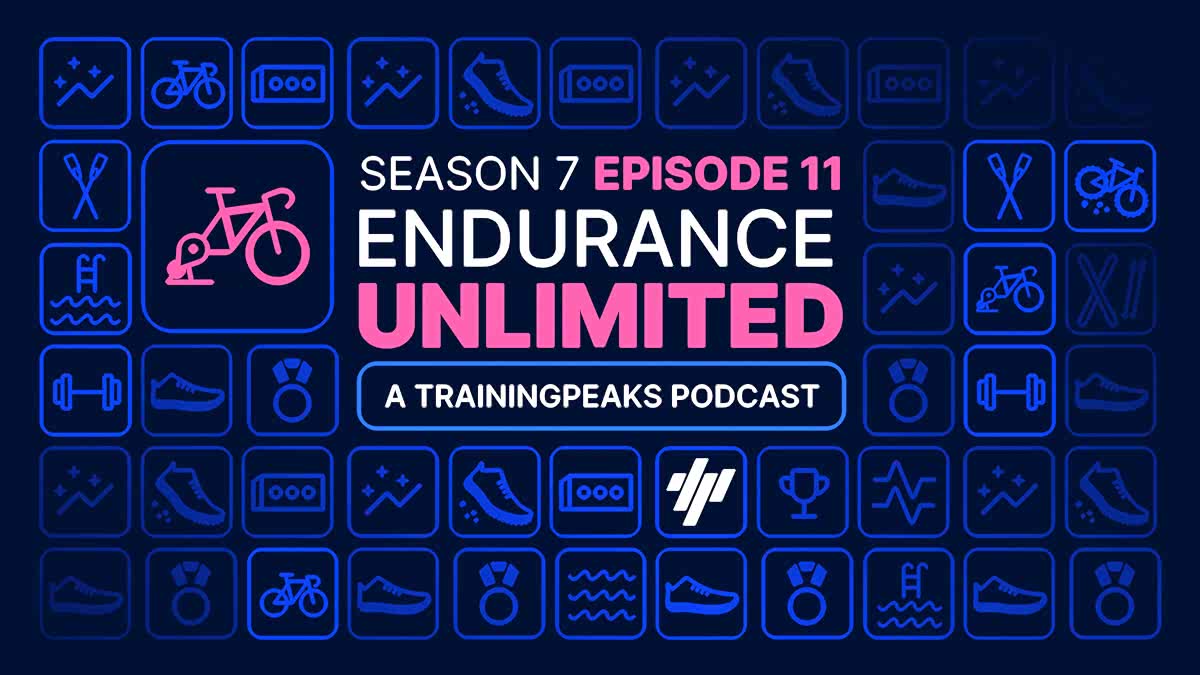 Episode 11 Album Cover