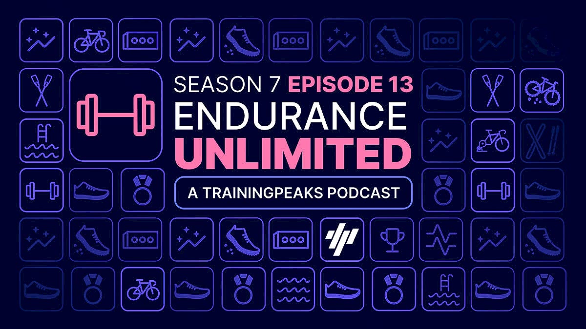 Episode 13 Title Card