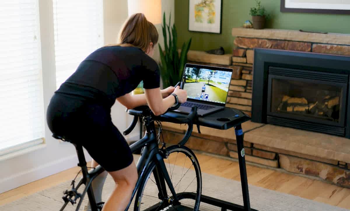 Trainingpeaks Virtual Events