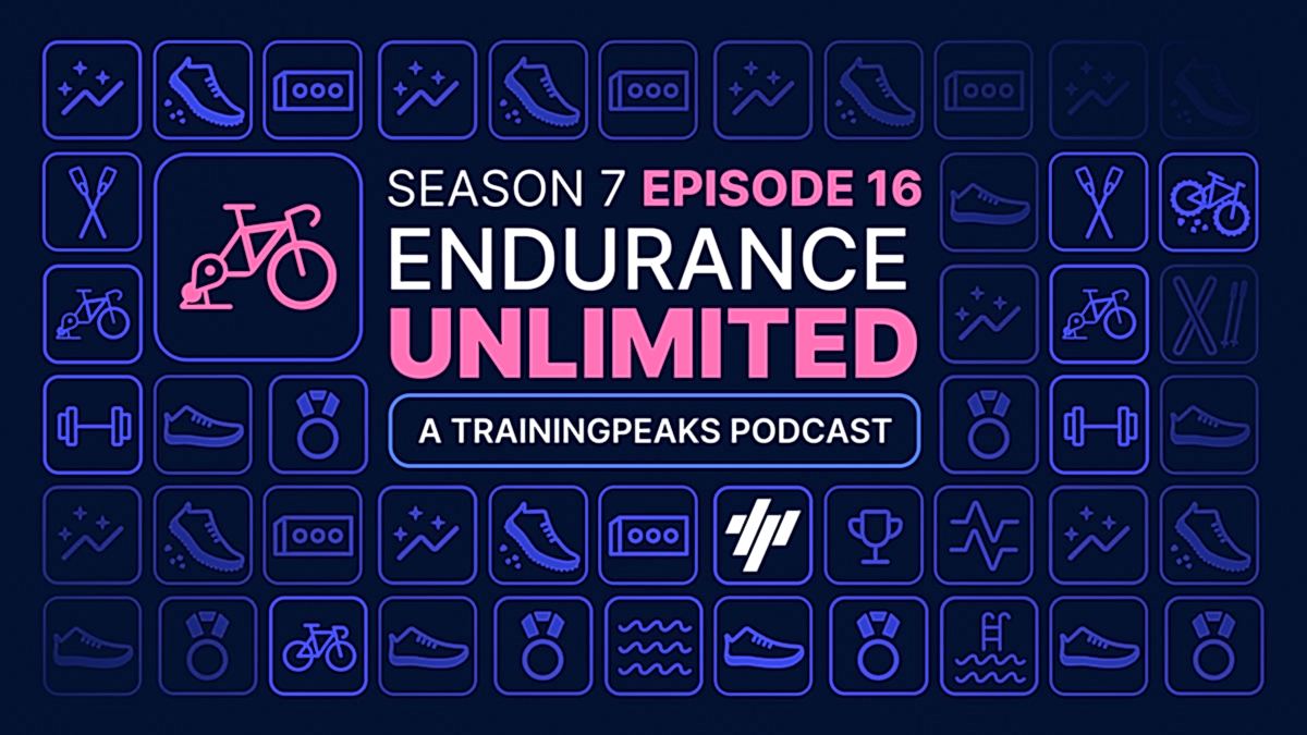 25093 Eu Blog S7ep16