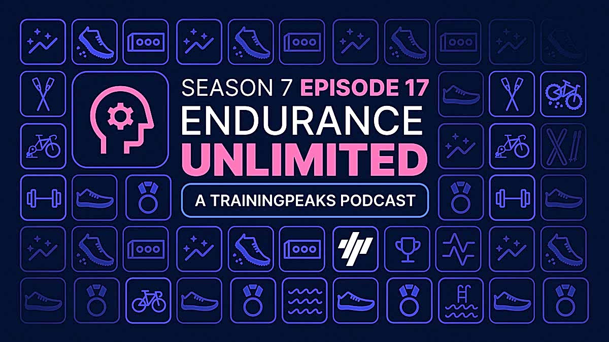 25093 Eu Blog S7ep17